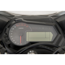 Мотоцикл Benelli 302R
