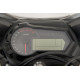 Мотоцикл Benelli 302R