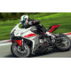 Мотоцикл Benelli 302R