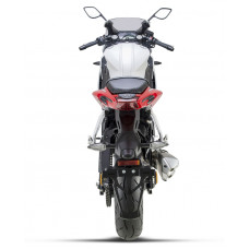 Мотоцикл Benelli 302R