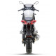 Мотоцикл Benelli 302R