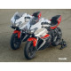 Мотоцикл Benelli 302R