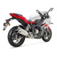 Мотоцикл Benelli 302R