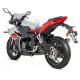 Мотоцикл Benelli 302R