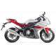 Мотоцикл Benelli 302R