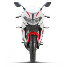 Мотоцикл Benelli 302R