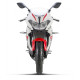 Мотоцикл Benelli 302R