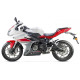 Мотоцикл Benelli 302R