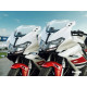 Мотоцикл Benelli 302R