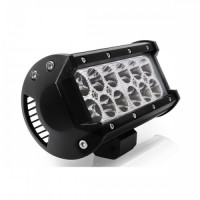 Фара, прожектор для квадроцикла ExtremeLED E032 36W 167mm дальнє світло