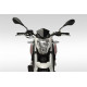 Мотоцикл Benelli TNT25 ABS