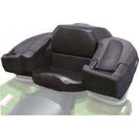 Кофр для квадроцикла X-ATV COMFORT DELUXE