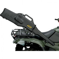 Кейс для рушниці Moose Gun Boot With Bracket