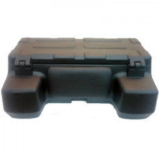 Кофр для квадроцикла MaxQuad ATV Box 8015