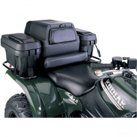Кофр для квадроцикла Moose EXECUTIVE STORAGE TRUNK Кофр для квадроцикла Moose EXECUTIVE STORAGE TRUNK