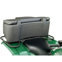 Кофр для квадроцикла Moose REAR STORAGE TRUNK
