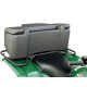 Кофр для квадроцикла Moose REAR STORAGE TRUNK