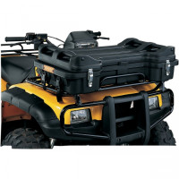 Кофр передній для квадроцикла Moose PROSPECTOR FRONT BOX Кофр передній для квадроцикла Moose PROSPECTOR FRONT BOX