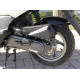 Скутер SYM Orbit 50 50cc 12" (4T)