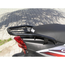 Скутер SYM Orbit 50 50cc 12" (4T)
