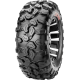 Шина для квадроцикла CST CLINCHER 26X9-12