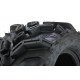 Шина для квадроцикла ITP MUD LITE XTR 27 × 9-14