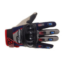 Мотоперчатки INMOTION ENDURO KEVLAR