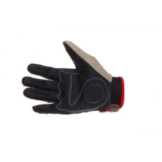 Мотоперчатки INMOTION ENDURO KEVLAR