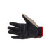 Мотоперчатки INMOTION ENDURO KEVLAR