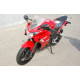 Мотоцикл G-MAX Racer 200 new