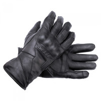 Мотоперчатки SECA SHADOW II