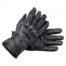 Мотоперчатки SECA SHADOW II