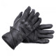 Мотоперчатки SECA SHADOW II