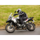 Мотоцикл Benelli TRK 502X ABS Off-Road