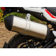 Мотоцикл Benelli TRK 502X ABS Off-Road