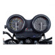 Мотоцикл JIANSHE JS125-6B