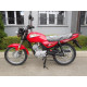 Мотоцикл JIANSHE JS125-6B