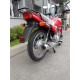 Мотоцикл JIANSHE JS125-6B