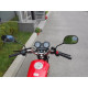 Мотоцикл JIANSHE JS125-6B