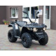 Квадроцикл Linhai M150