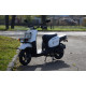 Скутер Skybike Master 150 150cc 12" (4T)