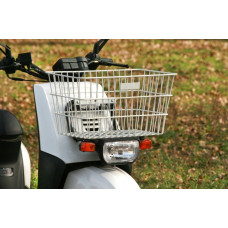 Скутер Skybike Master 150 150cc 12" (4T)