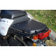 Скутер Skybike Master 150 150cc 12" (4T)