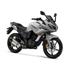 Мотоцикл Yamaha Fazer 16 153cc (2013)