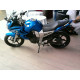 Мотоцикл Yamaha Fazer 16 153cc (2013)