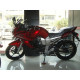 Мотоцикл Yamaha Fazer 16 153cc (2013)