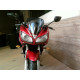 Мотоцикл Yamaha Fazer 16 153cc (2013)