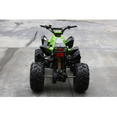 Квадроцикл Hamer HT-125 Sport 004