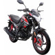 Мотоцикл SPARK SP200R-27