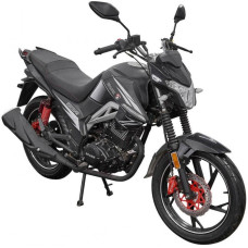 Мотоцикл SPARK SP200R-27